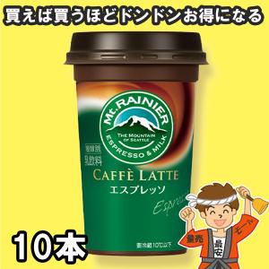 森元　11枚 森野帆布×KASHIWA LEATHER ロングウォレット／ラウンドファスナー