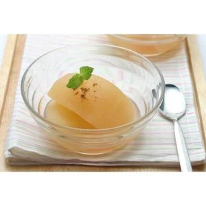 【5本まで送料均一】ミツカン リンゴ酢(ペット...の詳細画像1