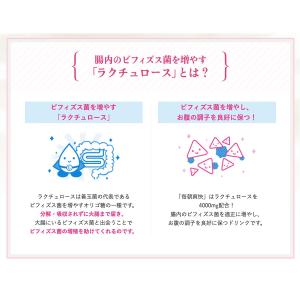 森永乳業 毎朝爽快 ヨーグルト味 125ml紙...の詳細画像2