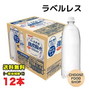 大塚製薬 ◇ポカリスエット アイススラリー 100G : サンドラッグe-shop
