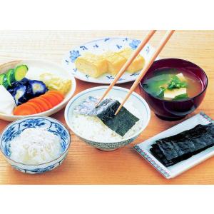 お中元 ギフト 大野海苔 卓上のり 10本詰 ...の詳細画像3