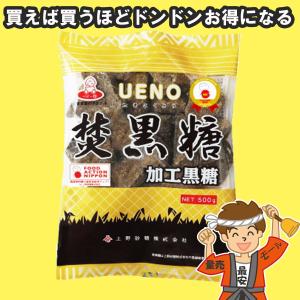 パルスイート 業務用 1Kg×1袋 味の素 送料無料（北海道・東北・沖縄