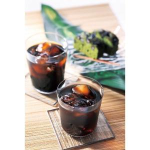 キーコーヒー アイスコーヒー リキッド 天然水...の詳細画像1