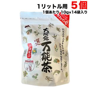 ホメオパシージャパン マザーチンクチャー クエカス 大 ( 100ml