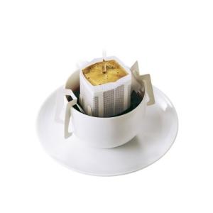 UCC おいしいカフェインレスコーヒー ドリッ...の詳細画像1