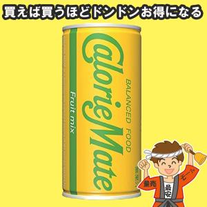 カロリーメイト 箱買いの商品一覧 通販 Yahoo ショッピング