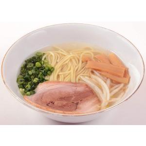 お試し 岡本製麺 味覇拉麺 (ウェイパァーラー...の詳細画像1
