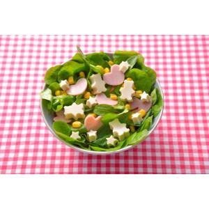 さとの雪 かためのおいしい豆腐 300g×24...の詳細画像2