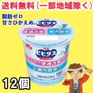 UCC アートコーヒー 喫茶店のスペシャルブレンド 800g×6個（4800g