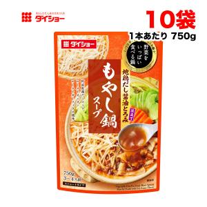 送料無料冷蔵便】韓国産 チャメ 10kg (43〜45玉入) 季節数量限 果物