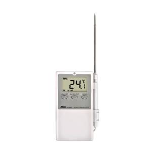 ATL-55G 本体のみ KDS 磁気制動 高輝度グリーンレーザー墨出器