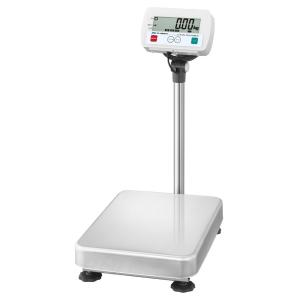 イシダ LC-NEO3 ひょう量15000g 検定品 デジタル対面料金はかり ISHIDA