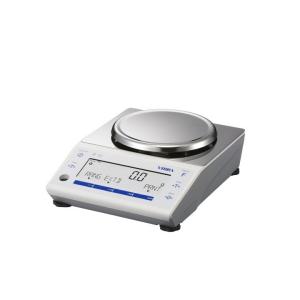 イシダ IWG-6000S 防水型デジタル台はかり ひょう量6kg 検定付 日本製