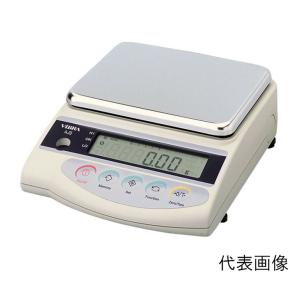 新光電子 ViBRA 個数はかり CUX3000 : OSショップ Yahoo!店 - 通販 