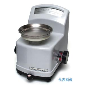 村上衡器 US-80 自動上皿天びん 加除式 ひょう量80g 最少目量50mg 日本製 MURAKA...