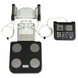タニタ MC-780A-N ポータブルタイプ ...の詳細画像2