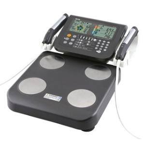 タニタ MC-780A-N ポータブルタイプ ...の詳細画像3