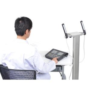 タニタ MC-780A-N ポールタイプ マル...の詳細画像4