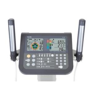 タニタ MC-780A-N ポールタイプ マル...の詳細画像1