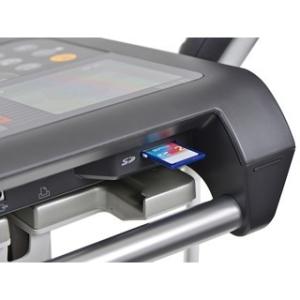 タニタ MC-780A-N ポールタイプ マル...の詳細画像2