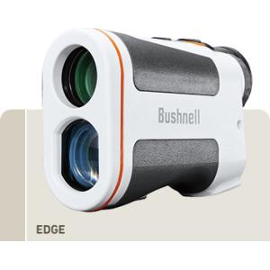 Nikon 携帯型レーザー距離計 COOLSHOT 40 LCS40 : ぽちっとほわっと