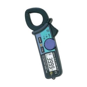 あすつく対応」 ポータブル溶存水素計 ENH-2000 トラストレックス ※ENH