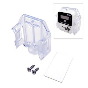 ティアンドデイ TR-05K3 おんどとりJr.小型防水デ−タロガー用壁面アタッチメント T&amp;D