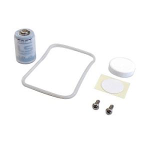 ティアンドデイ TR-00P2 おんどとりJr.小型防水データロガー用低温電池セット T&amp;D