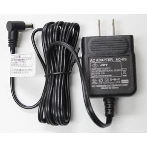ムラテックKDS AC-DS デジタル身長計用ACアダプター