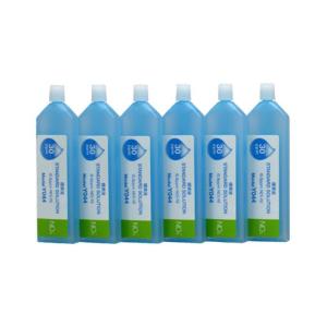 堀場 Y044（30ppm） LAQUAtwin硝酸イオンメータ用標準液 HORIBA