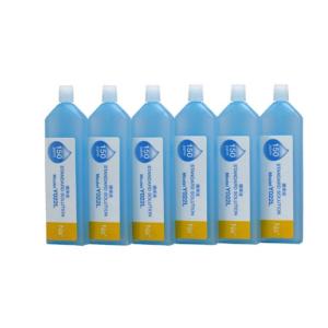 堀場 LAQUAtwin-pH-33B コンパクトpHメータ （最大5点校正） HORIBA
