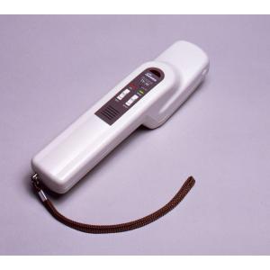 検針器 SK-1200-3 卓上型検針器 鉄片探知器 サンコウ電子研究所