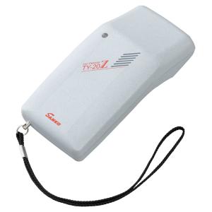 SNKO 検針器 見針番 SK-1200II 検針器 SK-1200-3 卓上型検針器 鉄片探知器 サンコウ電子研究所