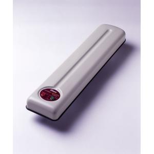 検針器 SK-1200-3 卓上型検針器 鉄片探知器 サンコウ電子研究所