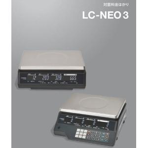直送品】 A&D (エー・アンド・デイ) 検定付きはかり デジタル
