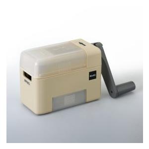ケット科学 TR-130 もみすり器 Kett