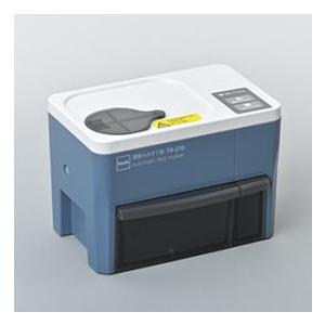 ケット科学 TR-270 電動もみすり器 Kett