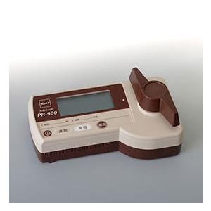 ケット科学 ライスタf 米麦水分計 Kett : はかろうネット - 通販