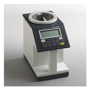 動作保証あり】TASCO タスコ TNA-110 デジタル温度計 サーモメーター