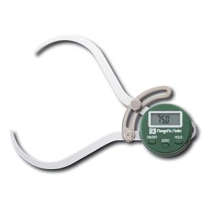 上皿棹はかり用 定量増おもり 500g 1/5 真鍮製 : はかろうネット