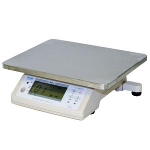 A&D SQ-6K 業務用料金はかり ㈱エー・アンド・デイ 取引・証明用上皿料金はかり SQ-6K