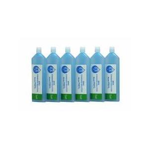 堀場 514-05（NaCl 0.5%) LAQUAtwinコンパクト塩分計用 塩分標準