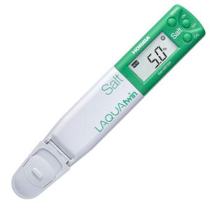 【新品】手持屈折計 SK-200R 塩分計 　食品 飲料 健康 日用品 楽天市場】食塩濃度 0.0〜28.0%塩分計（手持屈折計） SK-200R