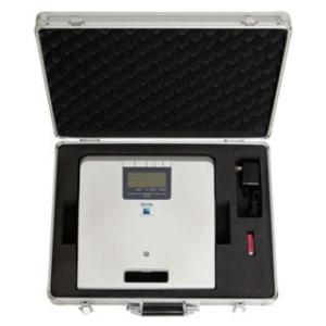 タニタ 業務用体重計キャリングケース