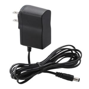 タニタ 専用ACアダプタ 9V500mA UV305-0905 TANITA