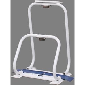 タニタ　PW-650A用収納スタンドOP-031　TANITA （個人宅宛、沖縄・離島は送料別途）