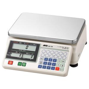 ＜未使用に近い＞タニタ＊デジタルスケール＊TL-290＊対面表示＊4kg 楽天市場】タニタ TL-290 デジタルスケール 4kg 使用地域指定 はかり