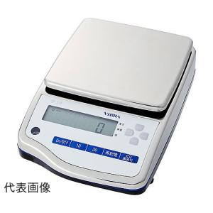 イシダ IWG-6000S 防水型デジタル台はかり ひょう量6kg 検定付 日本製