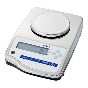 イシダ CB-4 600 検定品 ひょう量600g 目量0.2gレンジ切替有 電子