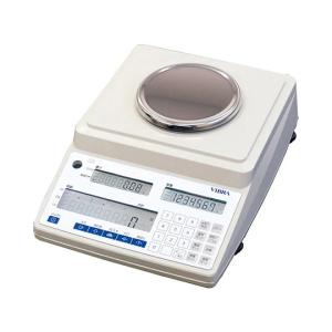 イシダ CB-4 600 検定品 ひょう量600g 目量0.2gレンジ切替有 電子